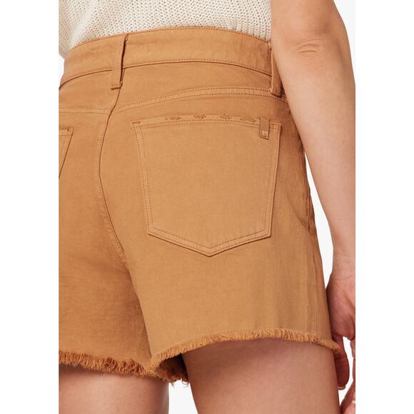 Joe's Jeans The Jessie Relaxed SHORTS NWT VARIOUS SIZES - Picture 7 of 8